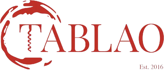 Tablao Wine Bar & Restaurant Fairfield